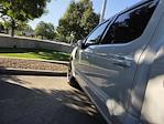 2023 Ford F-150 SuperCrew Cab 4WD Pickup for sale #PFB76878W - photo 8