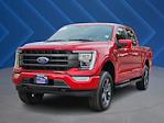 Used 2023 Ford F-150 Lariat SuperCrew Cab for sale #OEMCPFB94671W - photo 10