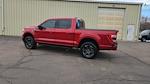 Used 2023 Ford F-150 Lariat SuperCrew Cab for sale #OEMCPFB94671W - photo 19