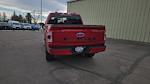 Used 2023 Ford F-150 Lariat SuperCrew Cab for sale #OEMCPFB94671W - photo 22