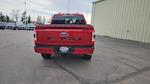Used 2023 Ford F-150 Lariat SuperCrew Cab for sale #OEMCPFB94671W - photo 23