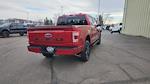 Used 2023 Ford F-150 Lariat SuperCrew Cab for sale #OEMCPFB94671W - photo 24