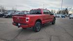Used 2023 Ford F-150 Lariat SuperCrew Cab for sale #OEMCPFB94671W - photo 25