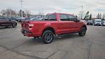 Used 2023 Ford F-150 Lariat SuperCrew Cab for sale #OEMCPFB94671W - photo 26