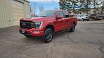 Used 2023 Ford F-150 Lariat SuperCrew Cab for sale #OEMCPFB94671W - photo 13