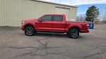 Used 2023 Ford F-150 Lariat SuperCrew Cab for sale #OEMCPFB94671W - photo 17