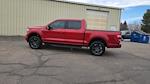 Used 2023 Ford F-150 Lariat SuperCrew Cab for sale #OEMCPFB94671W - photo 18