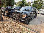 2023 Ford F-150 SuperCrew Cab 4WD Pickup for sale #PFC03860C - photo 1