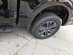 2023 Ford F-150 SuperCrew Cab 4WD Pickup for sale #PFC03860C - photo 10