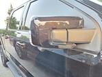 2023 Ford F-150 SuperCrew Cab 4WD Pickup for sale #PFC03860C - photo 13