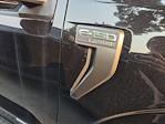 2023 Ford F-150 SuperCrew Cab 4WD Pickup for sale #PFC03860C - photo 14