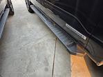 2023 Ford F-150 SuperCrew Cab 4WD Pickup for sale #PFC03860C - photo 15