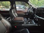 2023 Ford F-150 SuperCrew Cab 4WD Pickup for sale #PFC03860C - photo 16