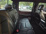 2023 Ford F-150 SuperCrew Cab 4WD Pickup for sale #PFC03860C - photo 17
