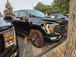 2023 Ford F-150 SuperCrew Cab 4WD Pickup for sale #PFC03860C - photo 4