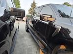2023 Ford F-150 SuperCrew Cab 4WD Pickup for sale #PFC03860C - photo 5