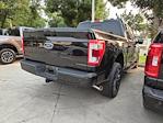2023 Ford F-150 SuperCrew Cab 4WD Pickup for sale #PFC03860C - photo 6