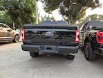 2023 Ford F-150 SuperCrew Cab 4WD Pickup for sale #PFC03860C - photo 7