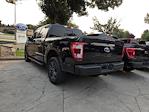 2023 Ford F-150 SuperCrew Cab 4WD Pickup for sale #PFC03860C - photo 2