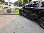 2023 Ford F-150 SuperCrew Cab 4WD Pickup for sale #PFC03860C - photo 8