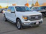 2023 Ford F-150 SuperCrew Cab 4WD Pickup for sale #PFC20053G - photo 1