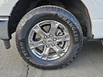 2023 Ford F-150 SuperCrew Cab 4WD Pickup for sale #PFC20053G - photo 10