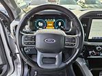2023 Ford F-150 SuperCrew Cab 4WD Pickup for sale #PFC20053G - photo 15