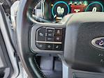 2023 Ford F-150 SuperCrew Cab 4WD Pickup for sale #PFC20053G - photo 16