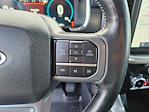 2023 Ford F-150 SuperCrew Cab 4WD Pickup for sale #PFC20053G - photo 17