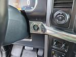 2023 Ford F-150 SuperCrew Cab 4WD Pickup for sale #PFC20053G - photo 18