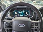 2023 Ford F-150 SuperCrew Cab 4WD Pickup for sale #PFC20053G - photo 19