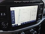2023 Ford F-150 SuperCrew Cab 4WD Pickup for sale #PFC20053G - photo 23