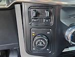 2023 Ford F-150 SuperCrew Cab 4WD Pickup for sale #PFC20053G - photo 24