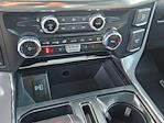 2023 Ford F-150 SuperCrew Cab 4WD Pickup for sale #PFC20053G - photo 25