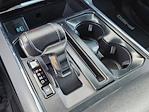2023 Ford F-150 SuperCrew Cab 4WD Pickup for sale #PFC20053G - photo 26