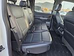 2023 Ford F-150 SuperCrew Cab 4WD Pickup for sale #PFC20053G - photo 30