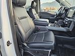 2023 Ford F-150 SuperCrew Cab 4WD Pickup for sale #PFC20053G - photo 31