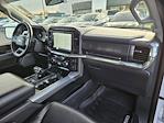 2023 Ford F-150 SuperCrew Cab 4WD Pickup for sale #PFC20053G - photo 32