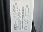 2023 Ford F-150 SuperCrew Cab 4WD Pickup for sale #PFC20053G - photo 34