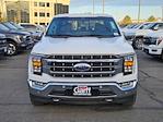 2023 Ford F-150 SuperCrew Cab 4WD Pickup for sale #PFC20053G - photo 8