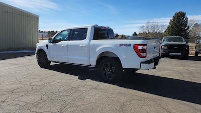 Used 2023 Ford F-150 - photo 1
