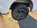 Used 2023 Ford F-150 Lariat SuperCrew Cab for sale #OEMCPFC49732W - photo 9