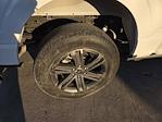 Used 2023 Ford F-150 Lariat SuperCrew Cab for sale #OEMCPFC49732W - photo 10