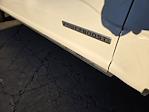 Used 2023 Ford F-150 Lariat SuperCrew Cab for sale #OEMCPFC49732W - photo 14