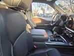 Used 2023 Ford F-150 Lariat SuperCrew Cab for sale #OEMCPFC49732W - photo 15