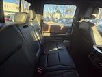 Used 2023 Ford F-150 Lariat SuperCrew Cab for sale #OEMCPFC49732W - photo 16