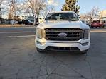 Used 2023 Ford F-150 Lariat SuperCrew Cab for sale #OEMCPFC49732W - photo 3