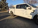 Used 2023 Ford F-150 Lariat SuperCrew Cab for sale #OEMCPFC49732W - photo 4