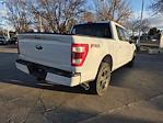 Used 2023 Ford F-150 Lariat SuperCrew Cab for sale #OEMCPFC49732W - photo 2