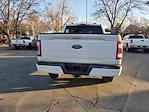 Used 2023 Ford F-150 Lariat SuperCrew Cab for sale #OEMCPFC49732W - photo 5
